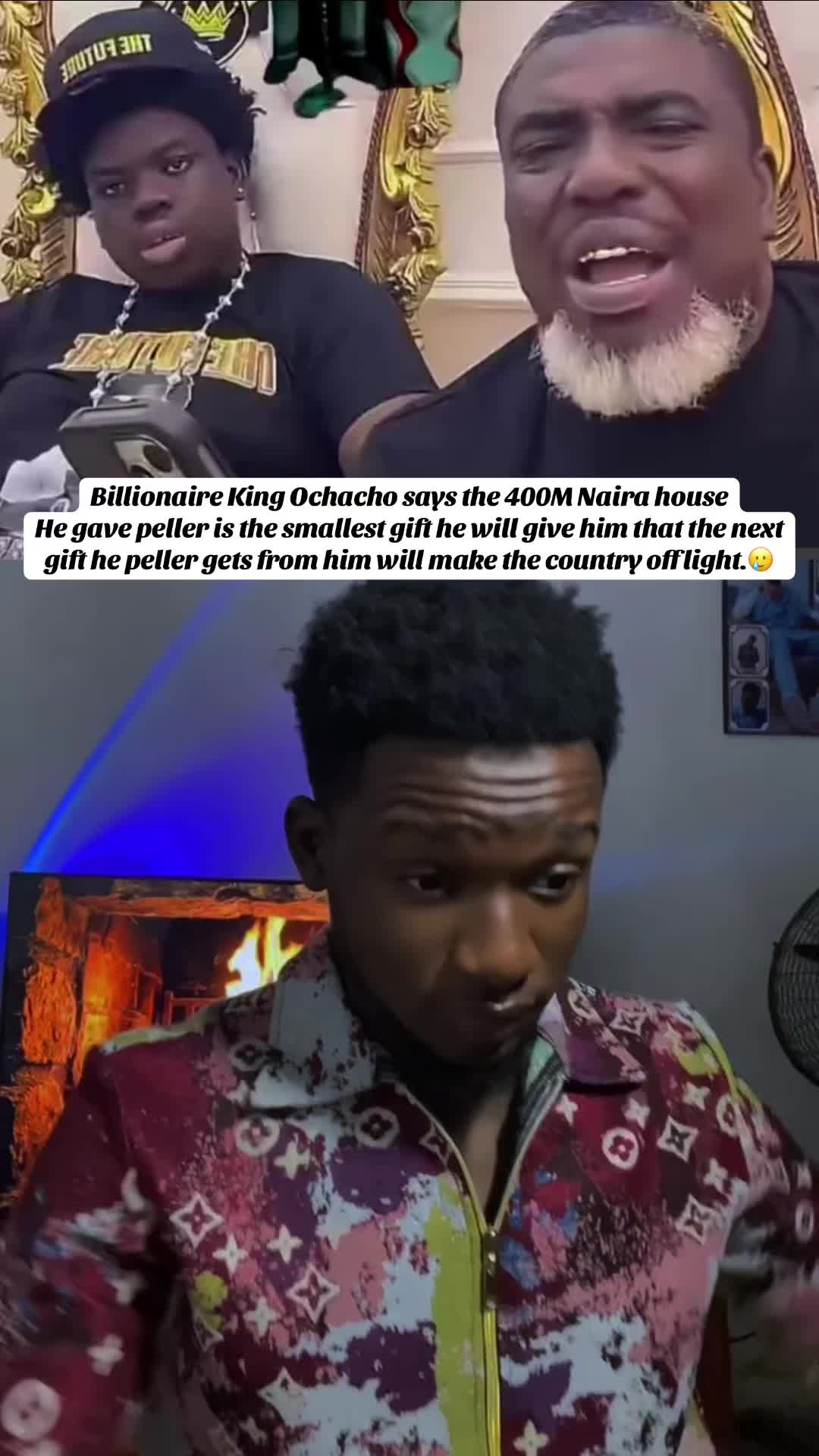 @ReactwithJyan
