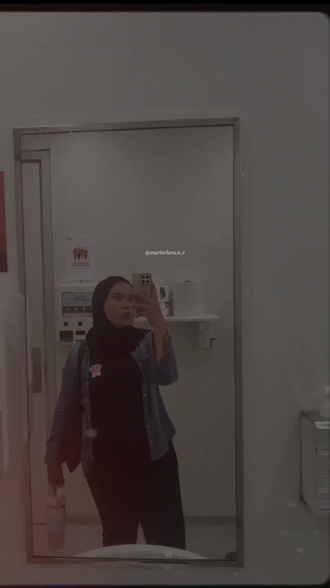 @Sigi Wilmala Fayza