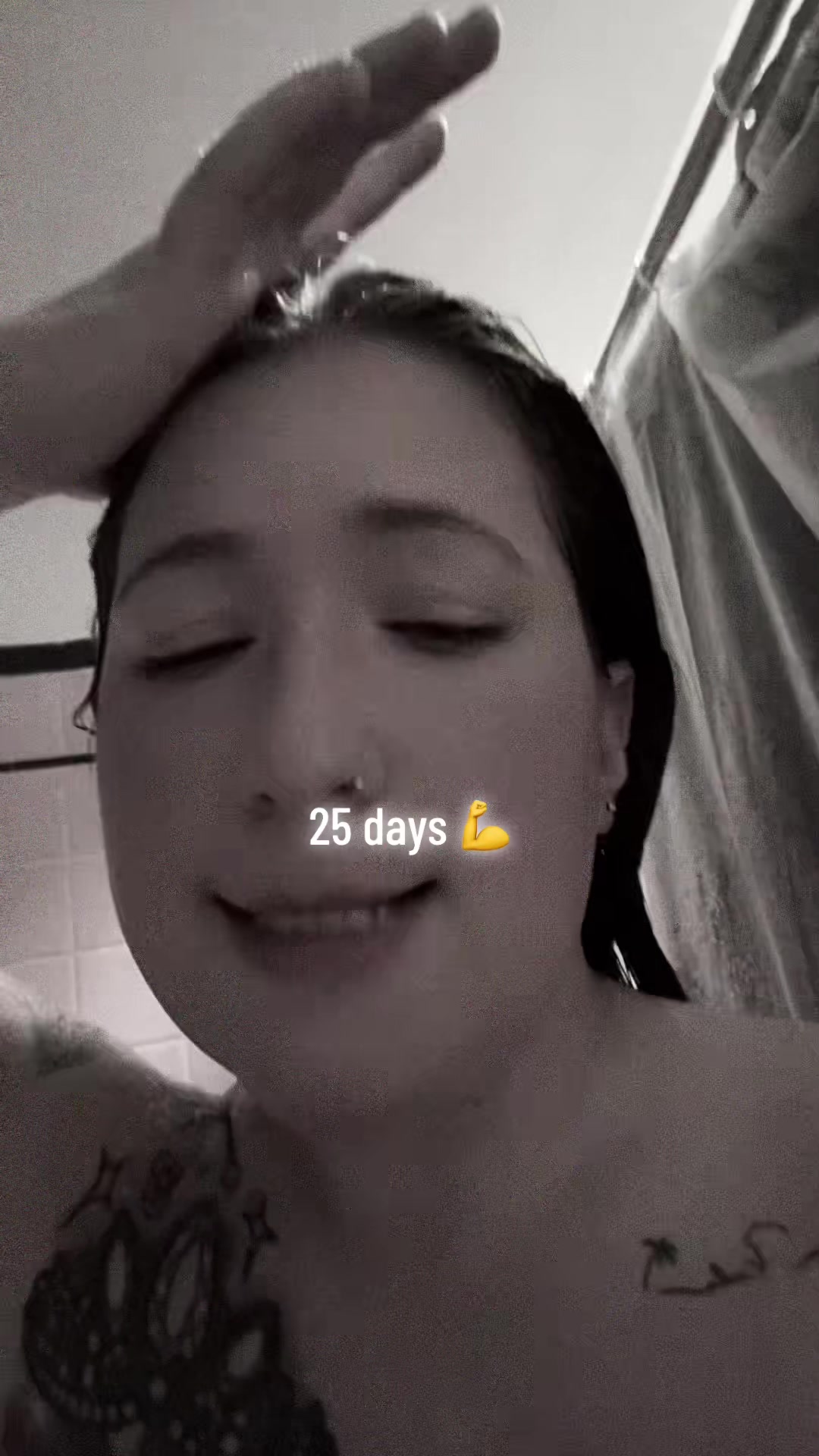 @IAmAlliMarie