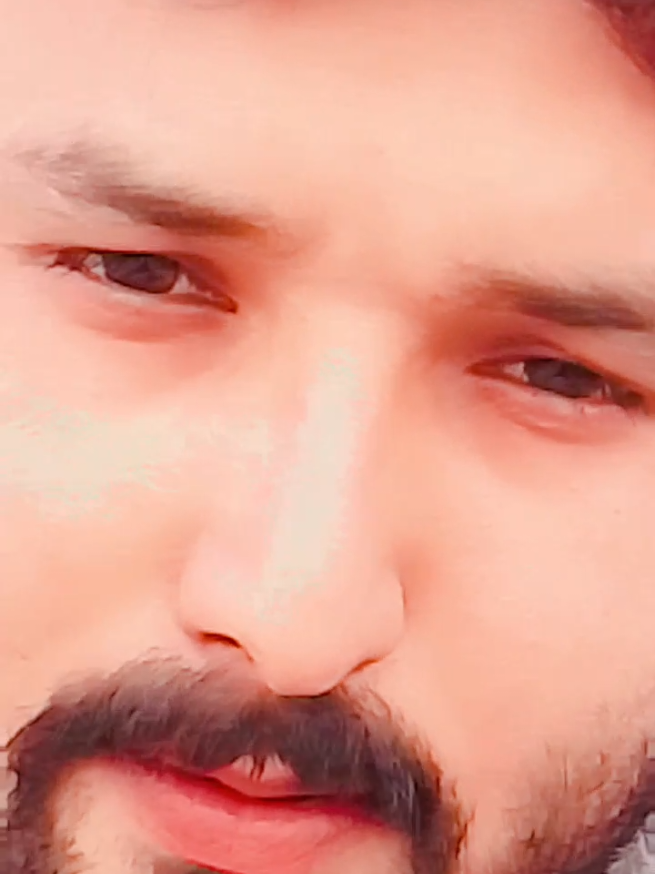 @𝐅𝐚𝐳𝐢𝐥 𝐇𝐮𝐬𝐬𝐚𝐢𝐧