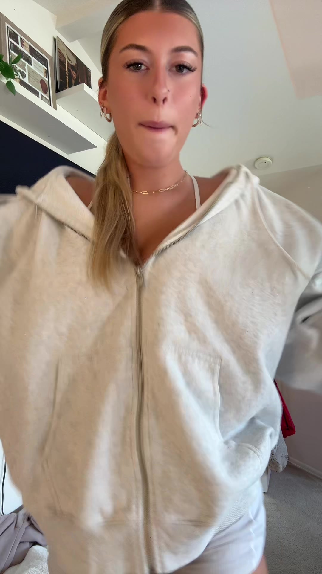 @notzp