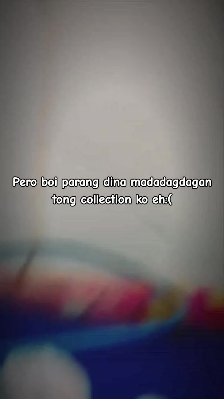 @Khai_xrzzzz