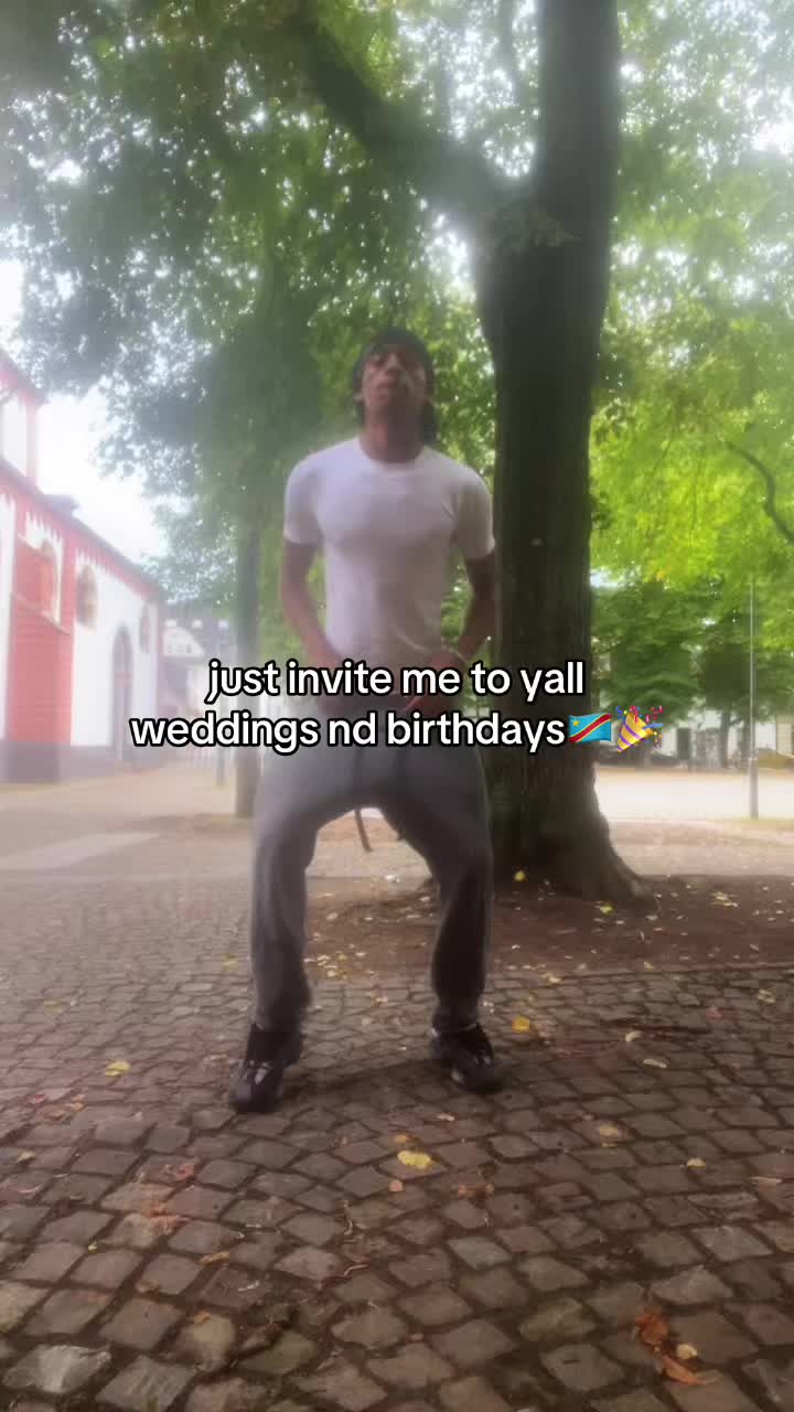 @ELO