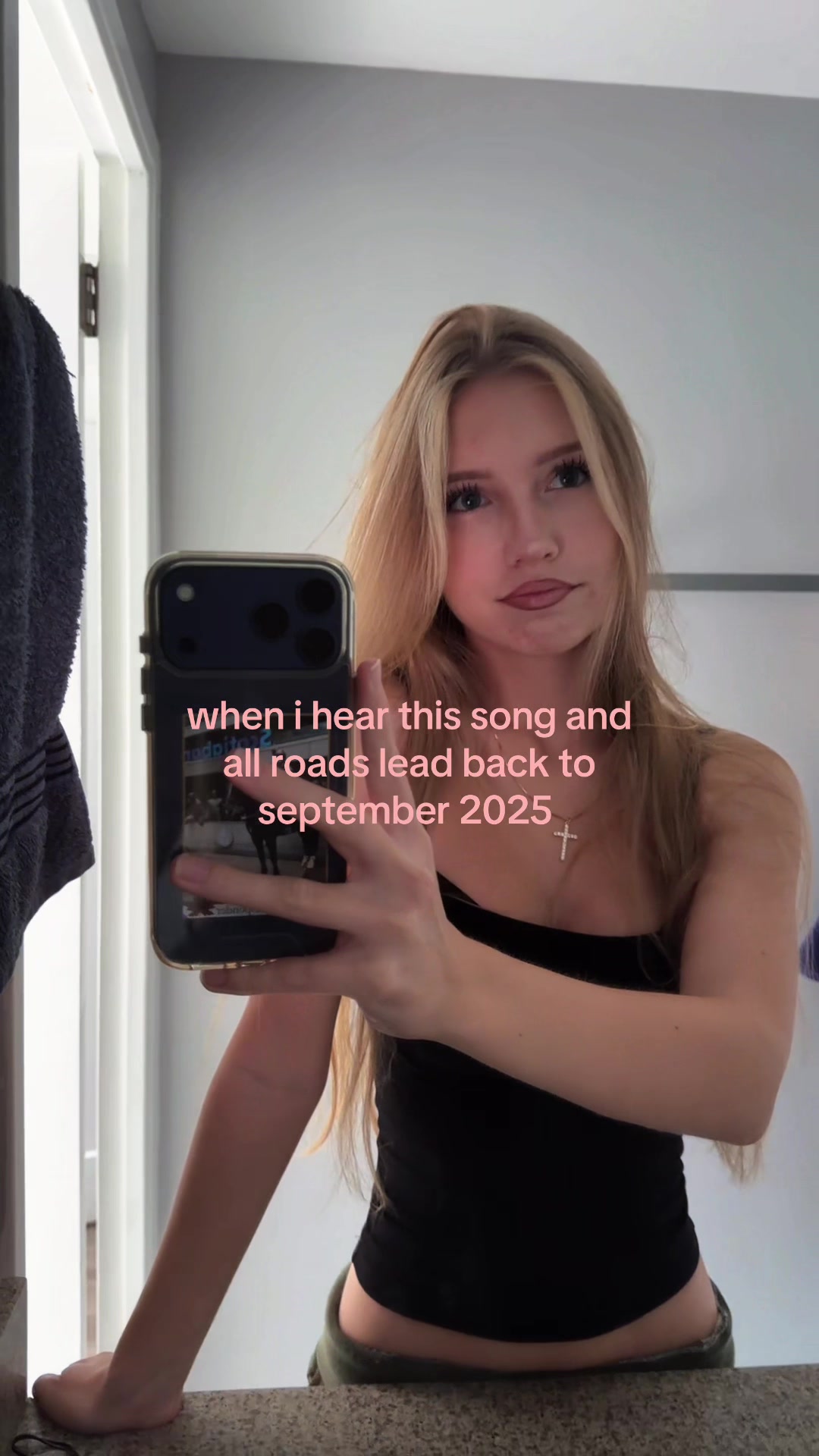 @m