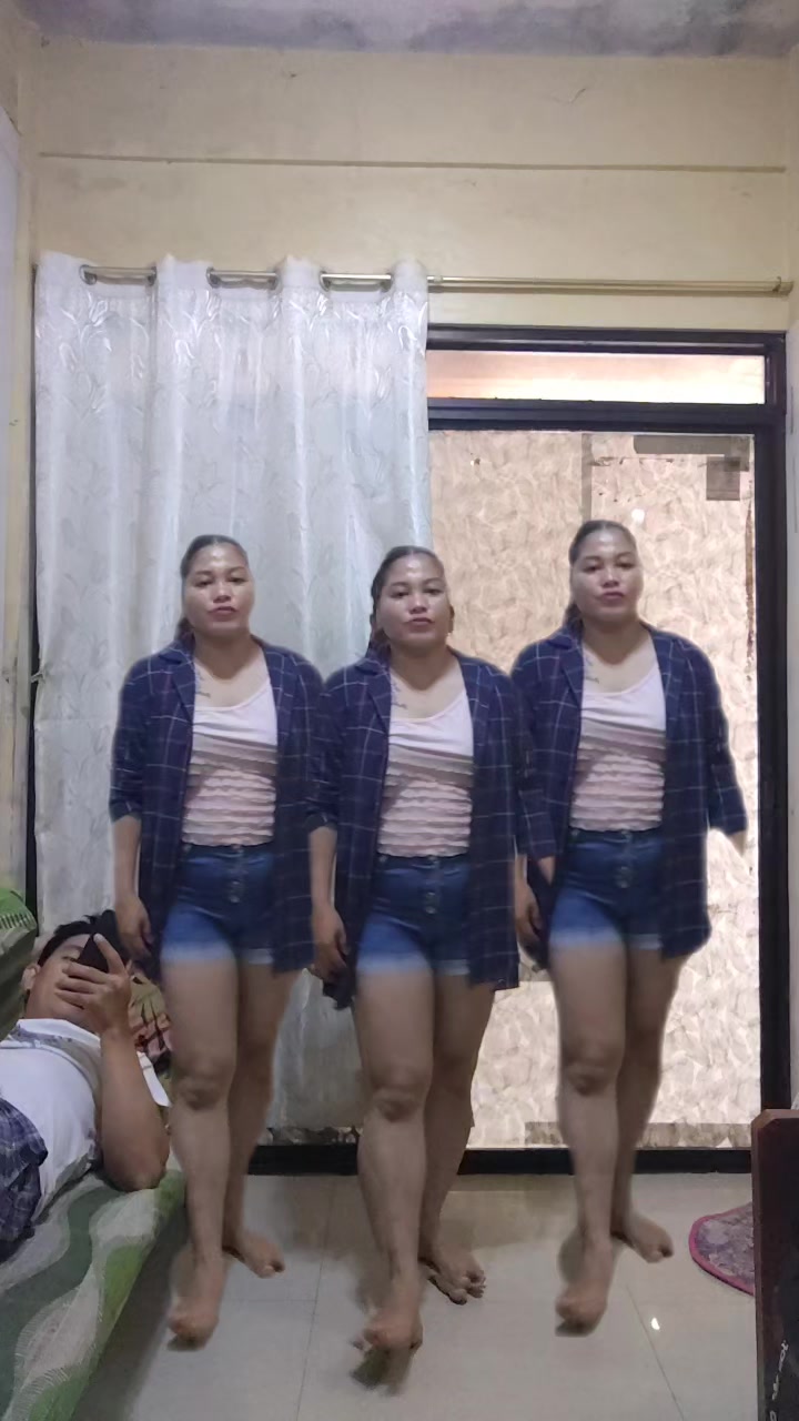 @yhen04