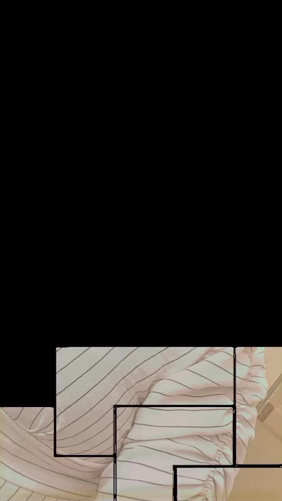 @๐ฅฐ๐ฅฐ๐ฅฐdd๐๐dd๐๐