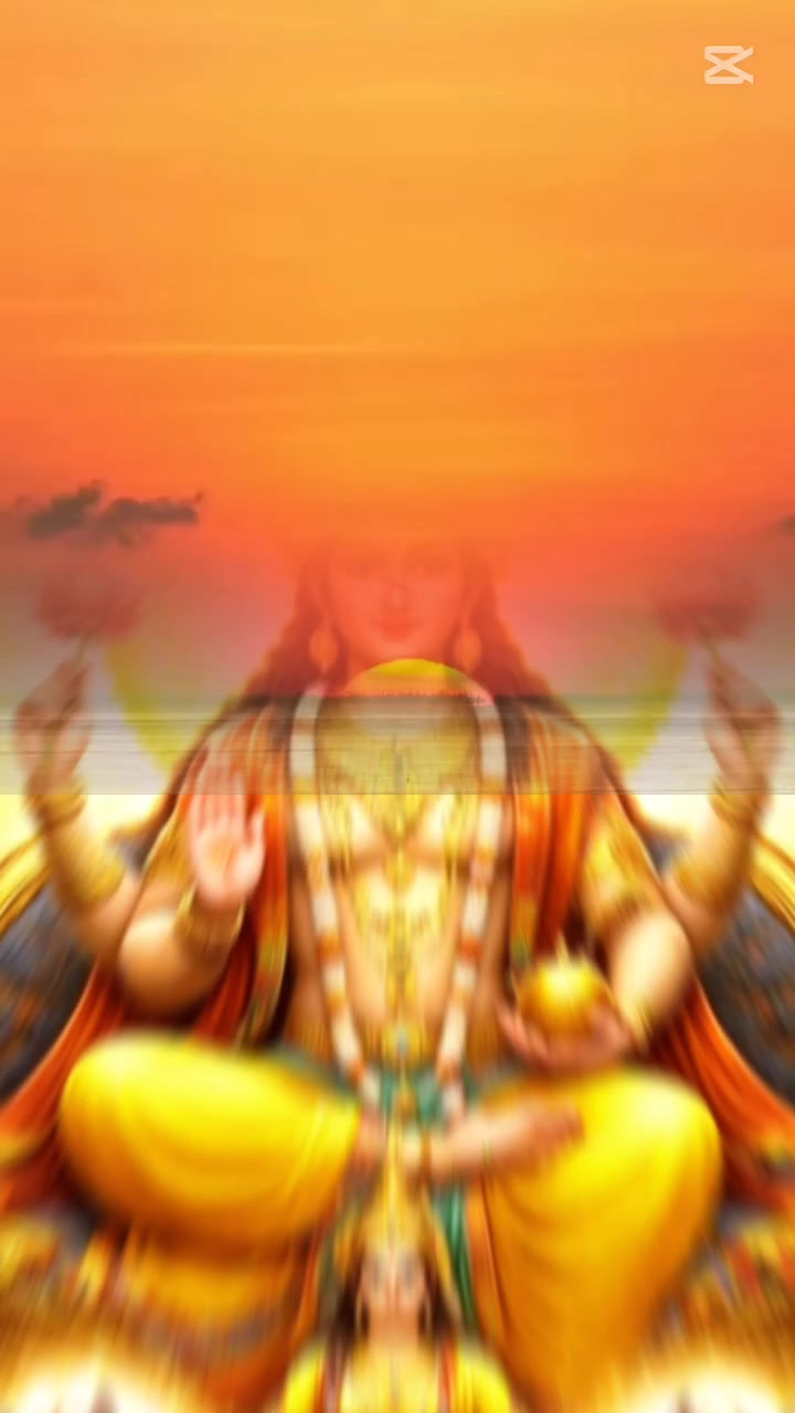 @✦{✵𝑩𝒊𝒏𝒐𝒅☆𝑴𝒂𝒏𝒅𝒂𝒍✯}✦