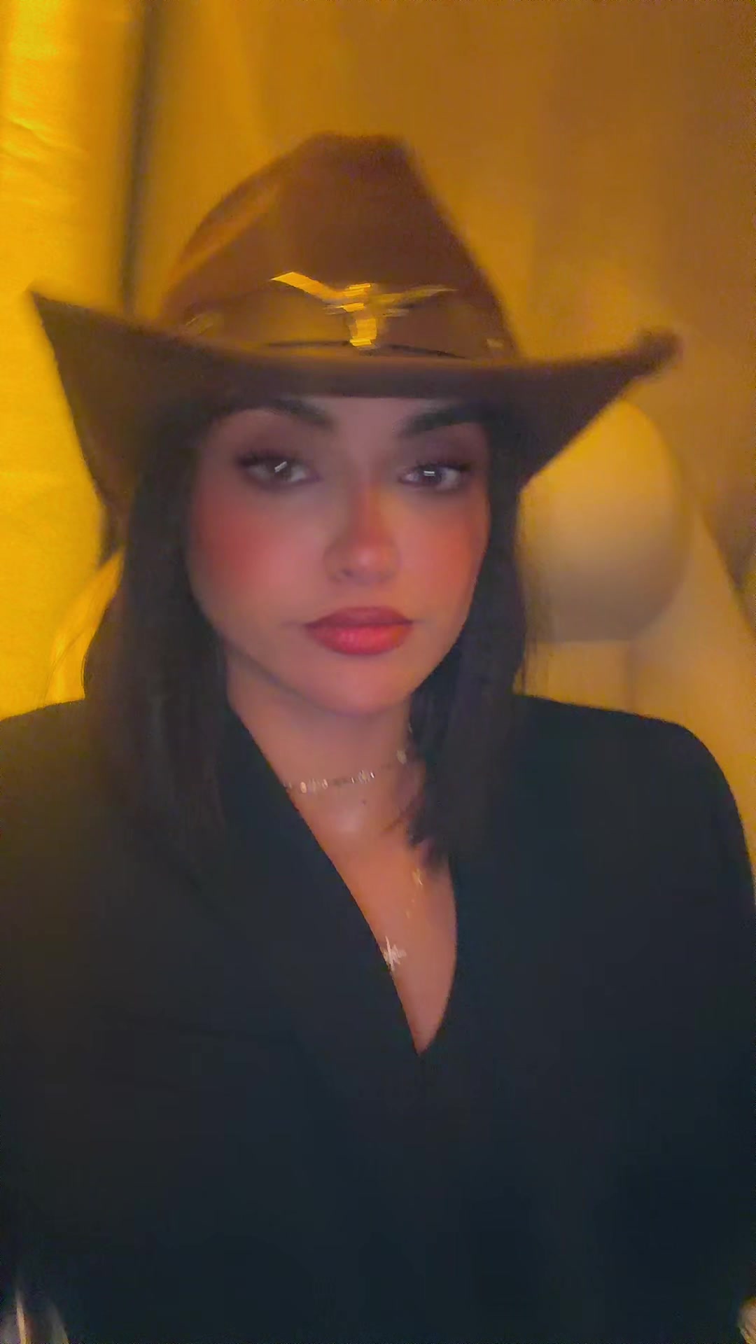 @Negaryousefi