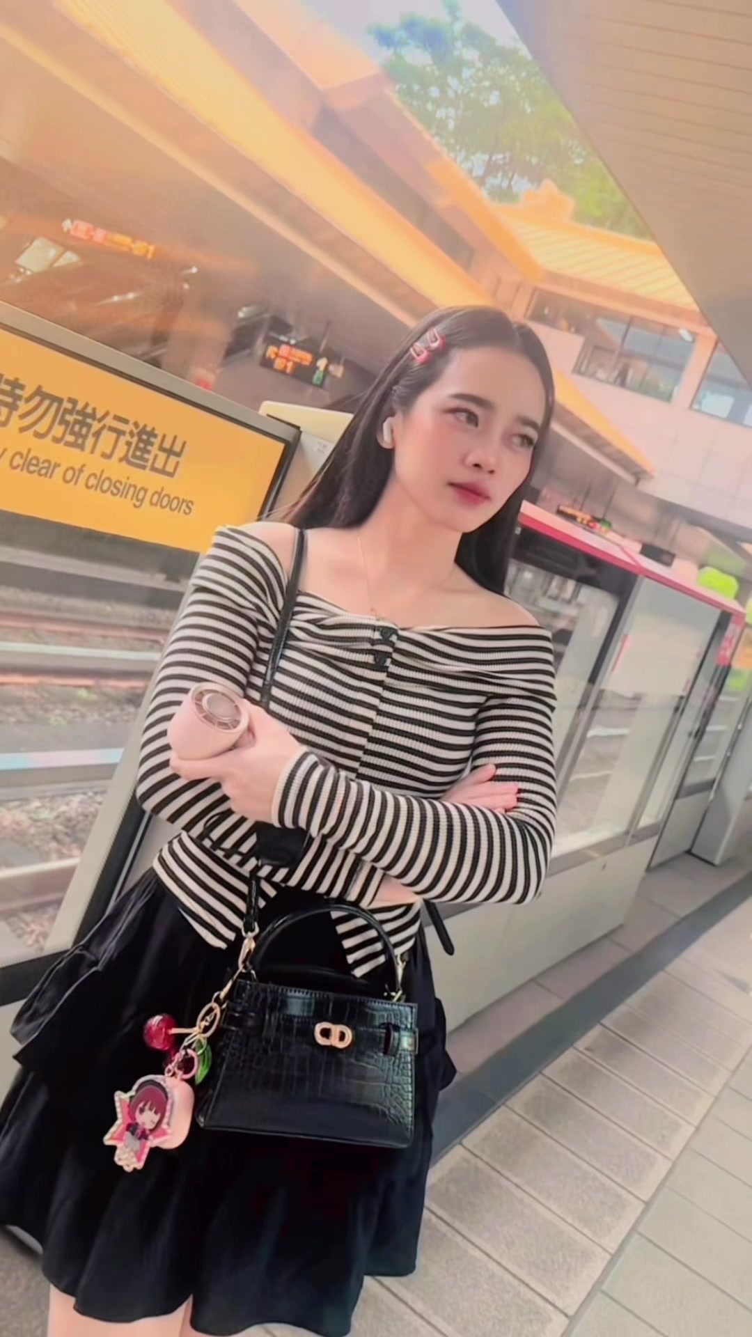 @𝓘𝓼𝓱 𝓔𝓵𝓮𝓪
