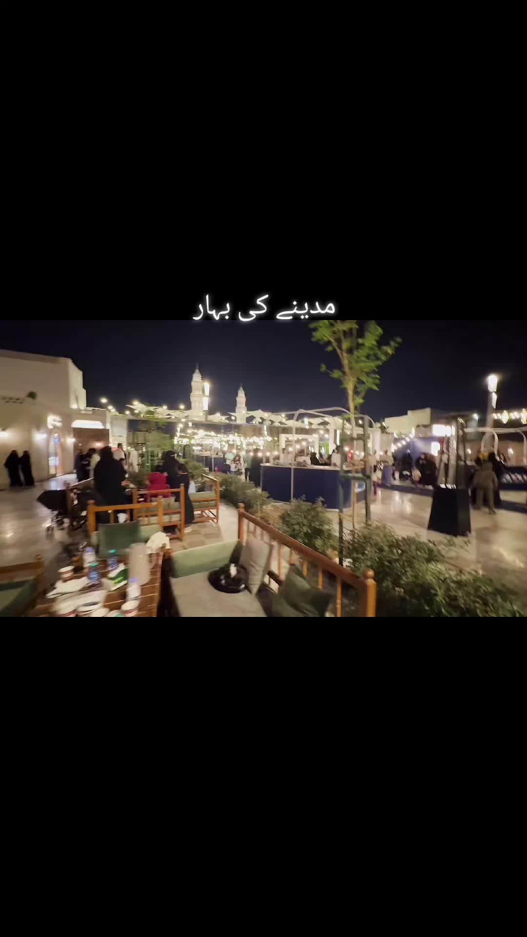 @mr_malhotra