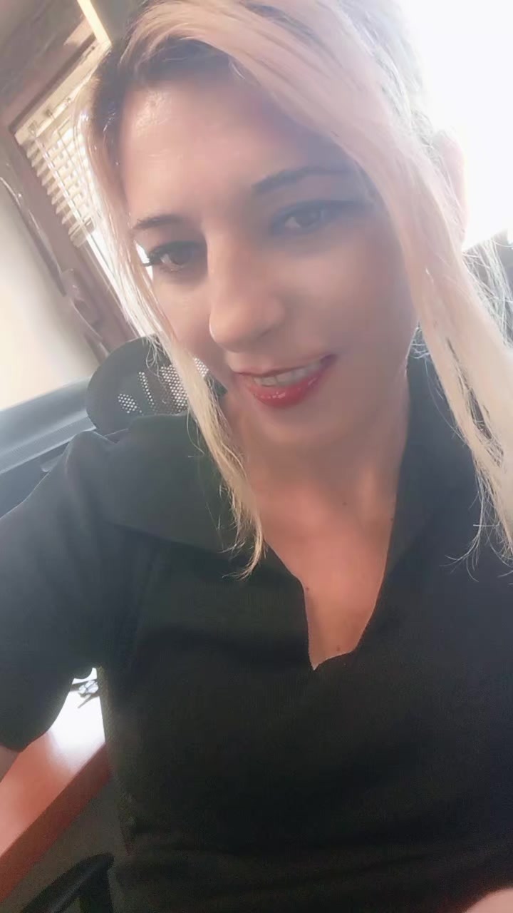 @elifkorkmaz953official