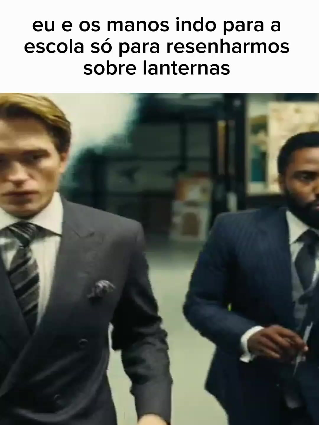 @nerd_comicss