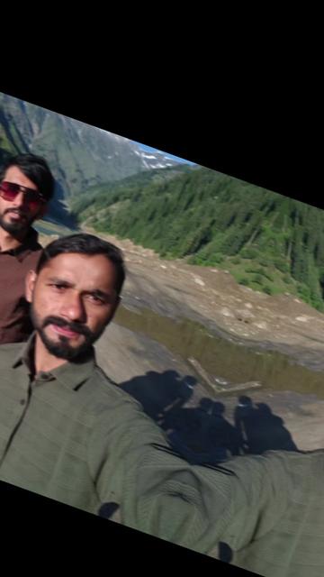 @꧁༒ منڈا گجرا دا حاصل پور آلہ༒꧂