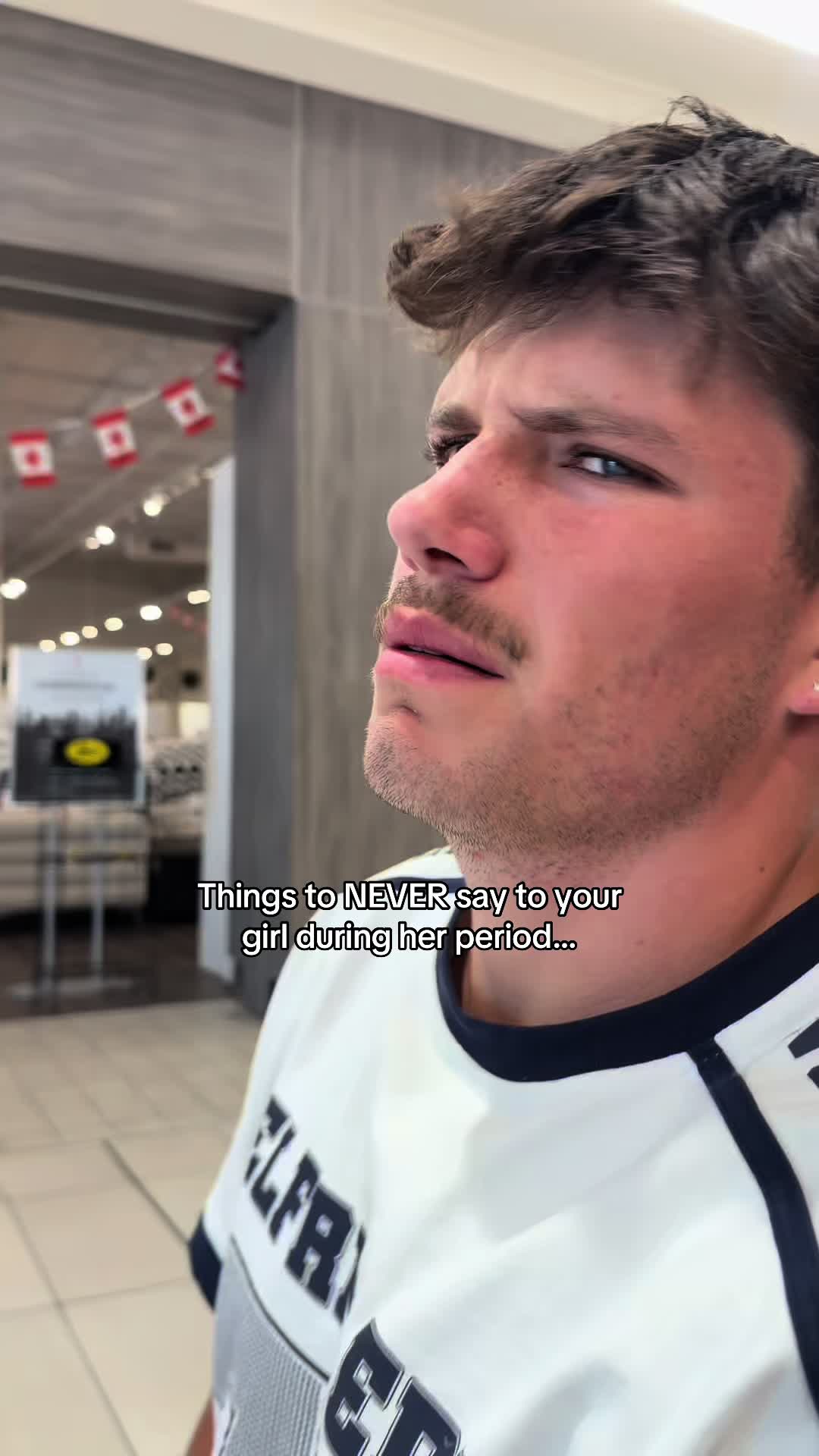 @Tianna Shefsky