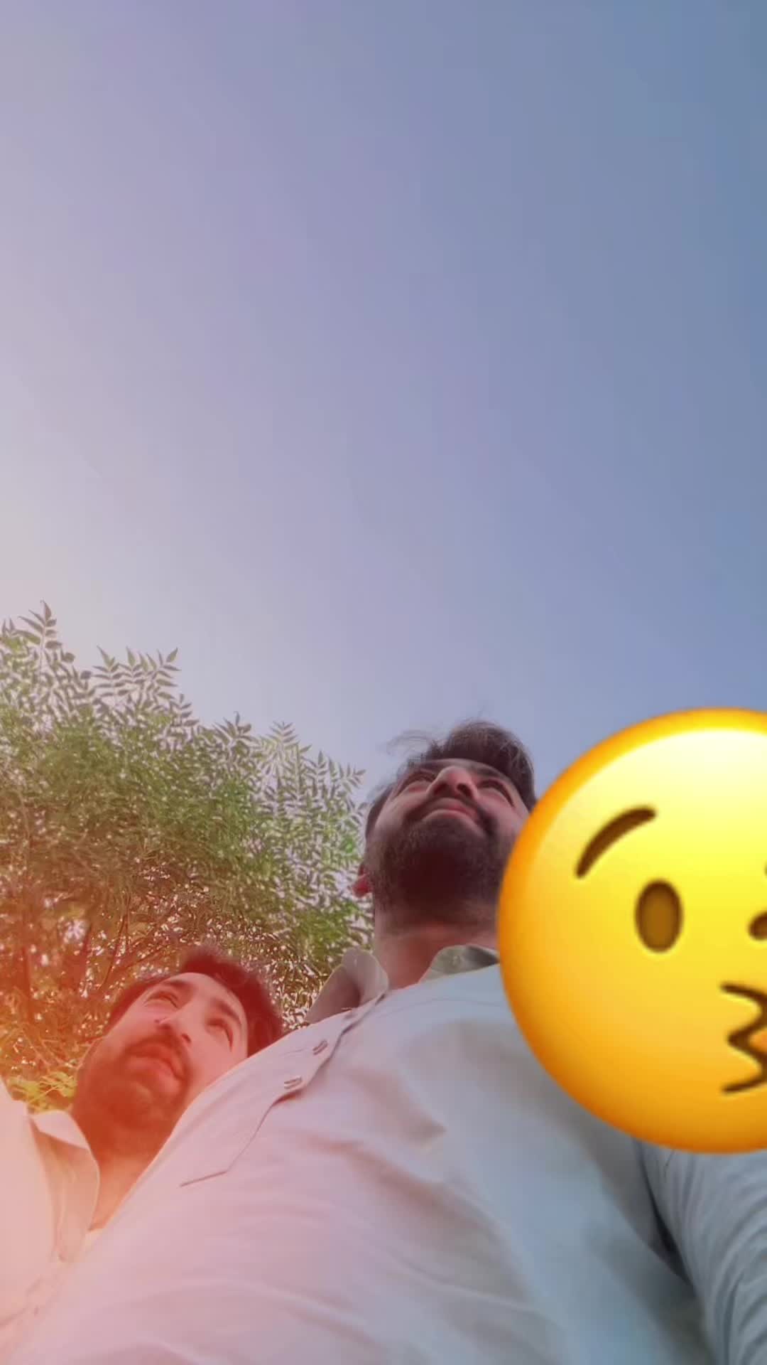 @sulmankhan45550