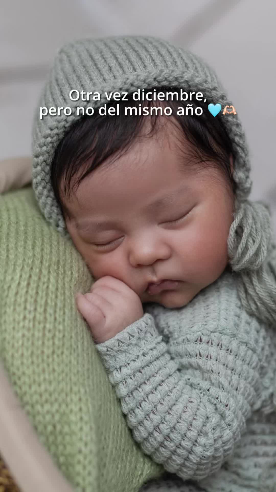 @Katia Zuñiga93