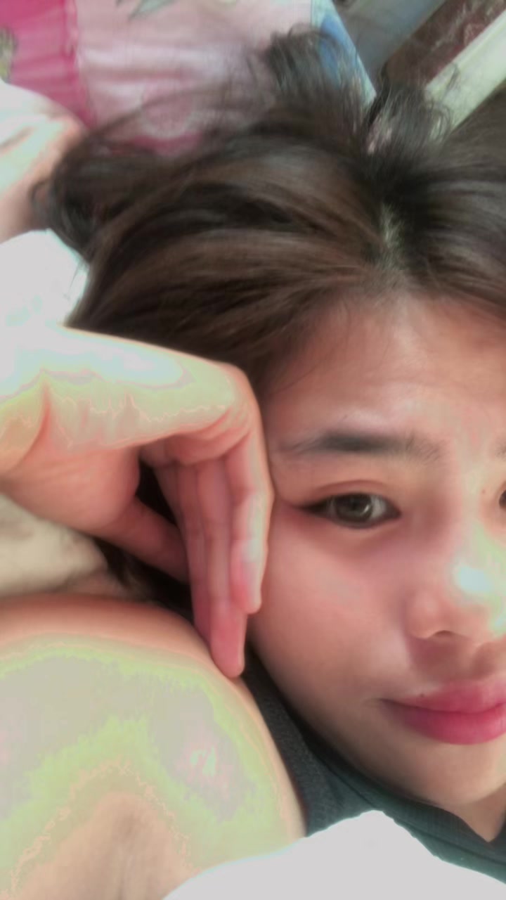 @@mommy🥵