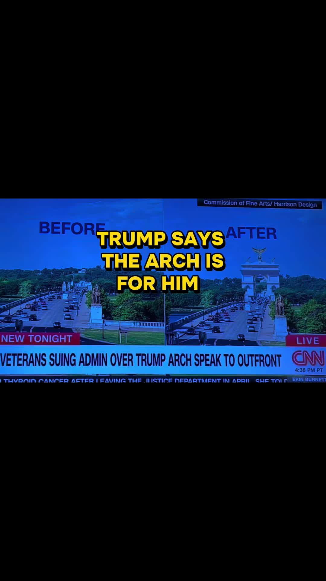 @political_news_2026
