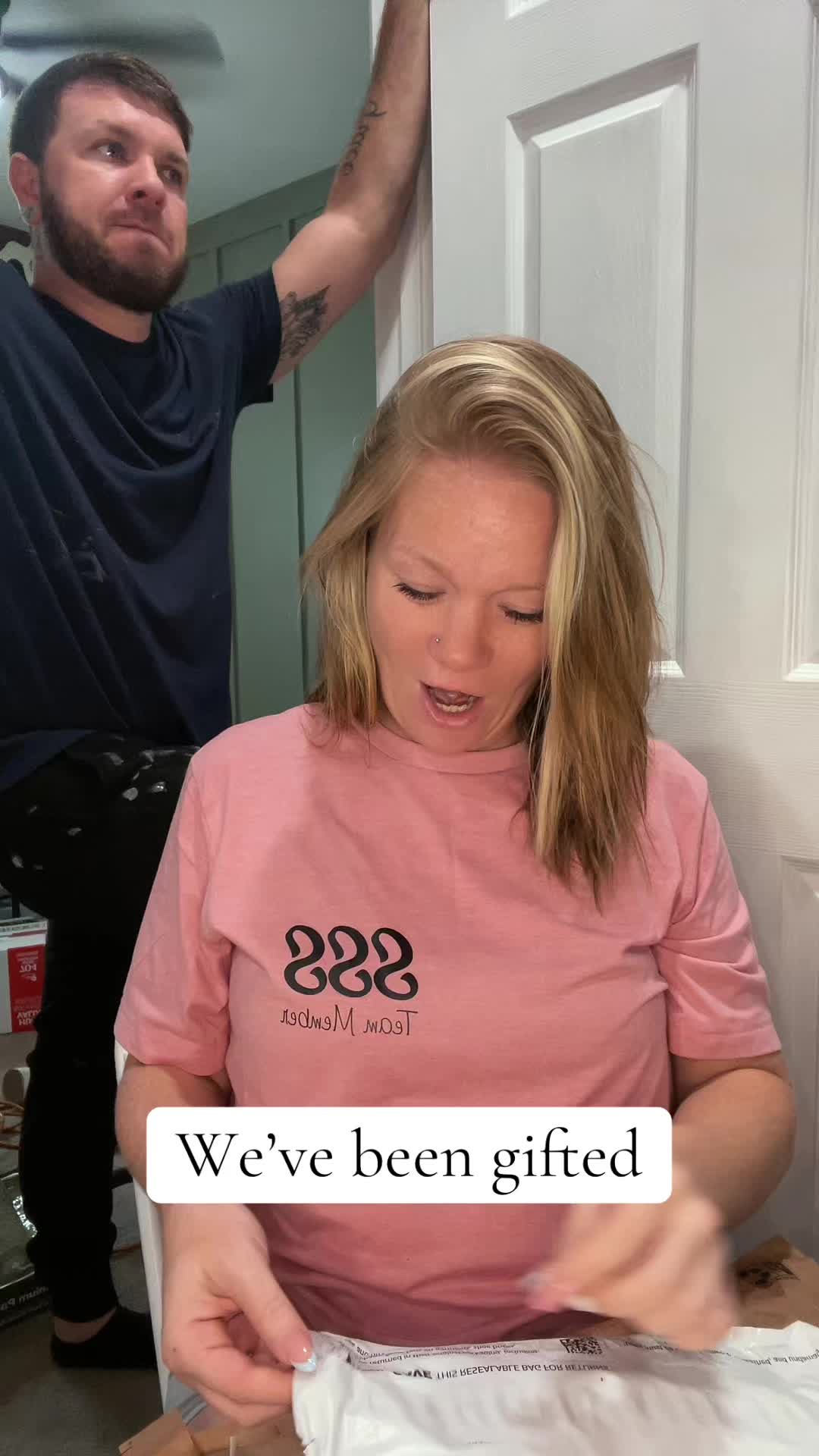 @KristenRenee22