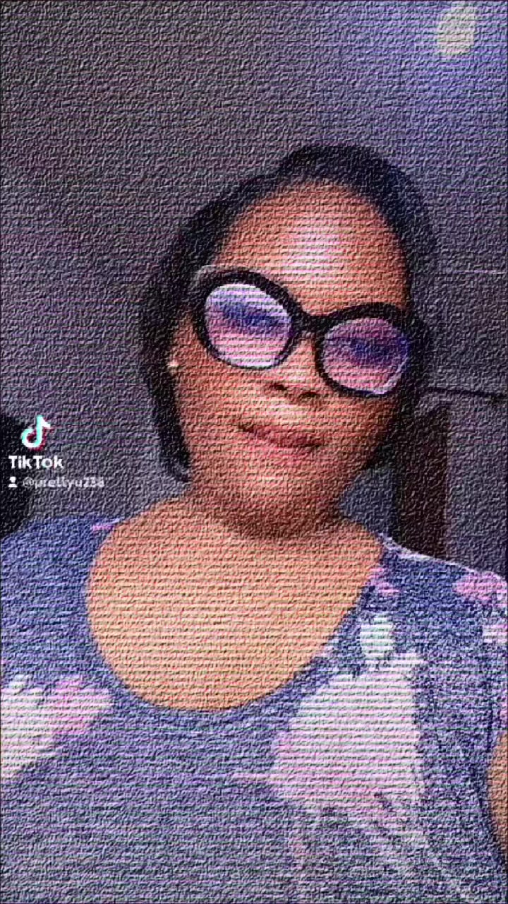 @prettyU😍🥰💃❤💕💯