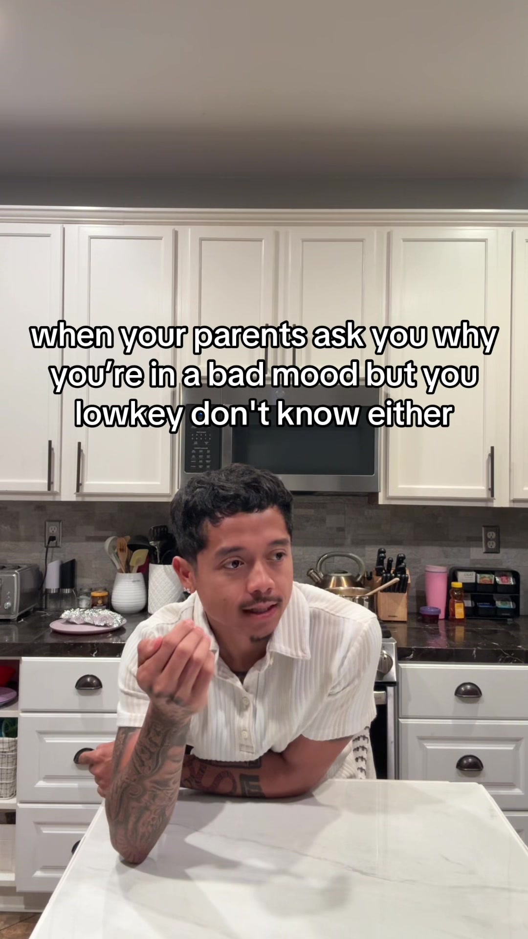 @daron