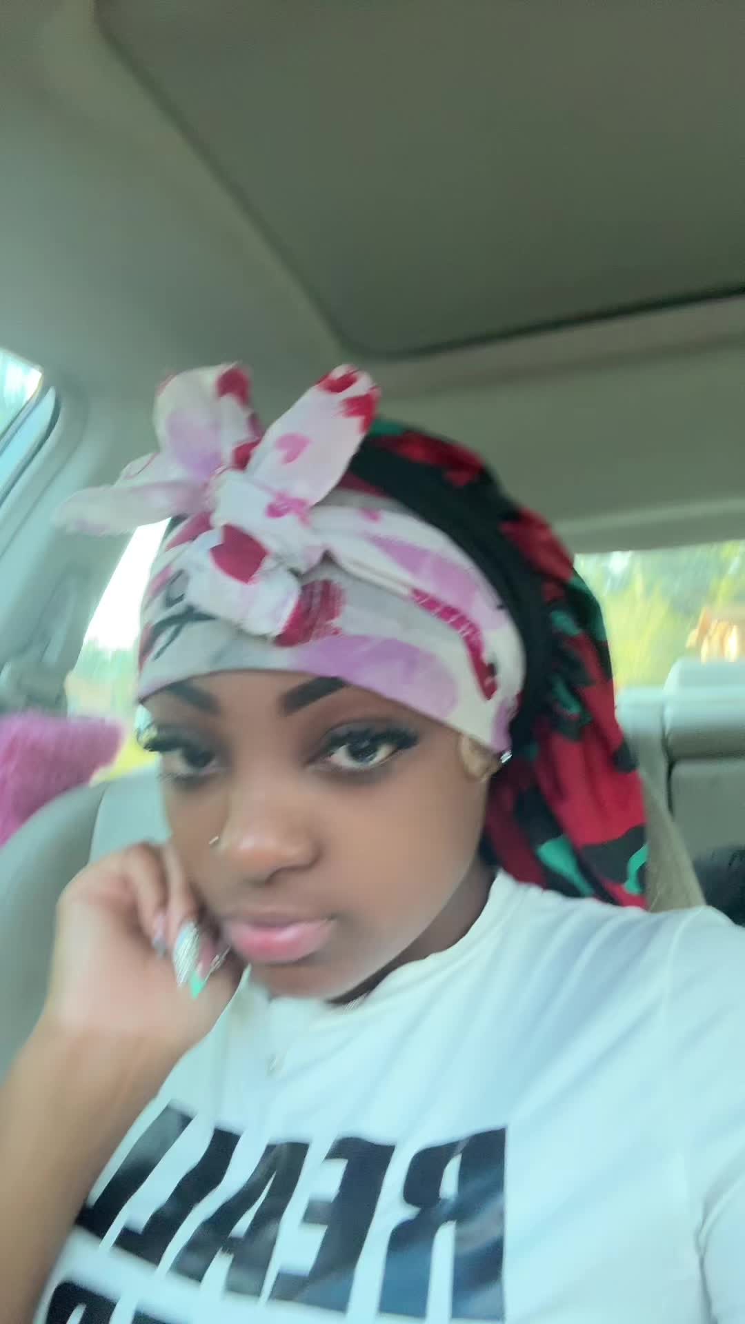 @iamalovergirl101