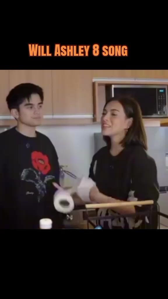 @TEAM-MWxVCxBC🇵🇭🇰🇷