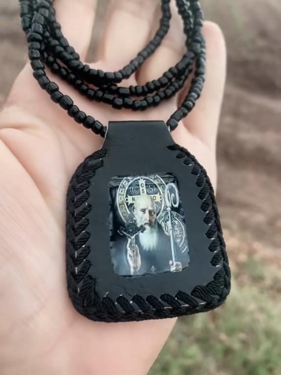 @Creaciones religiosas
