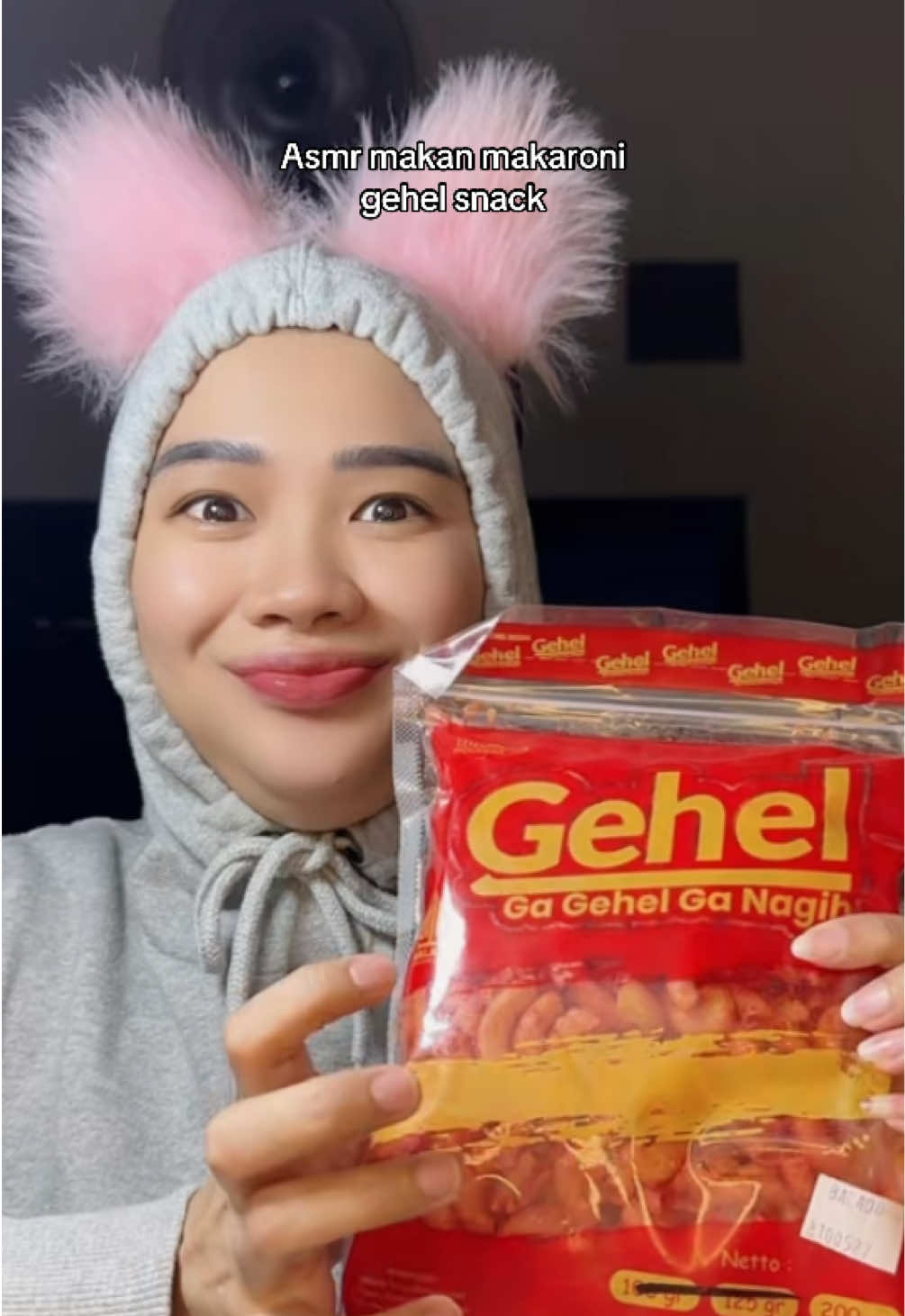 @EkaNis14