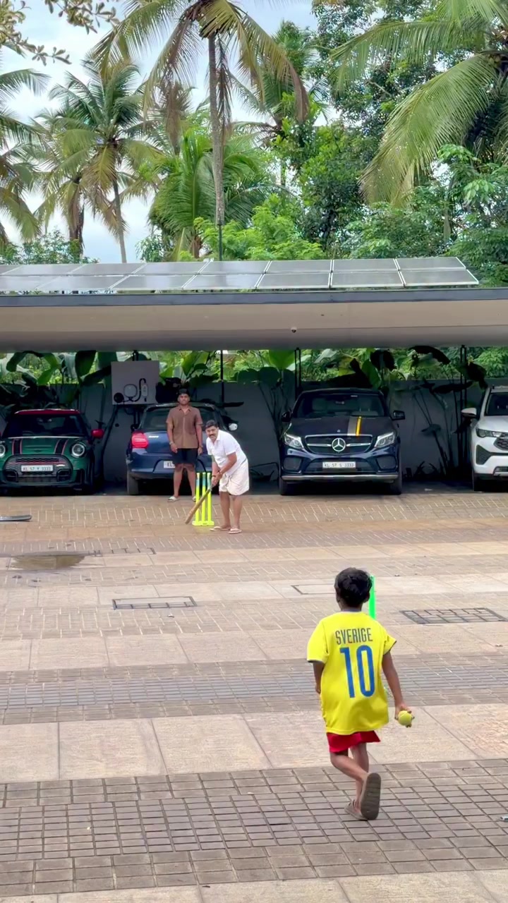 @NIYAS 2.0 v