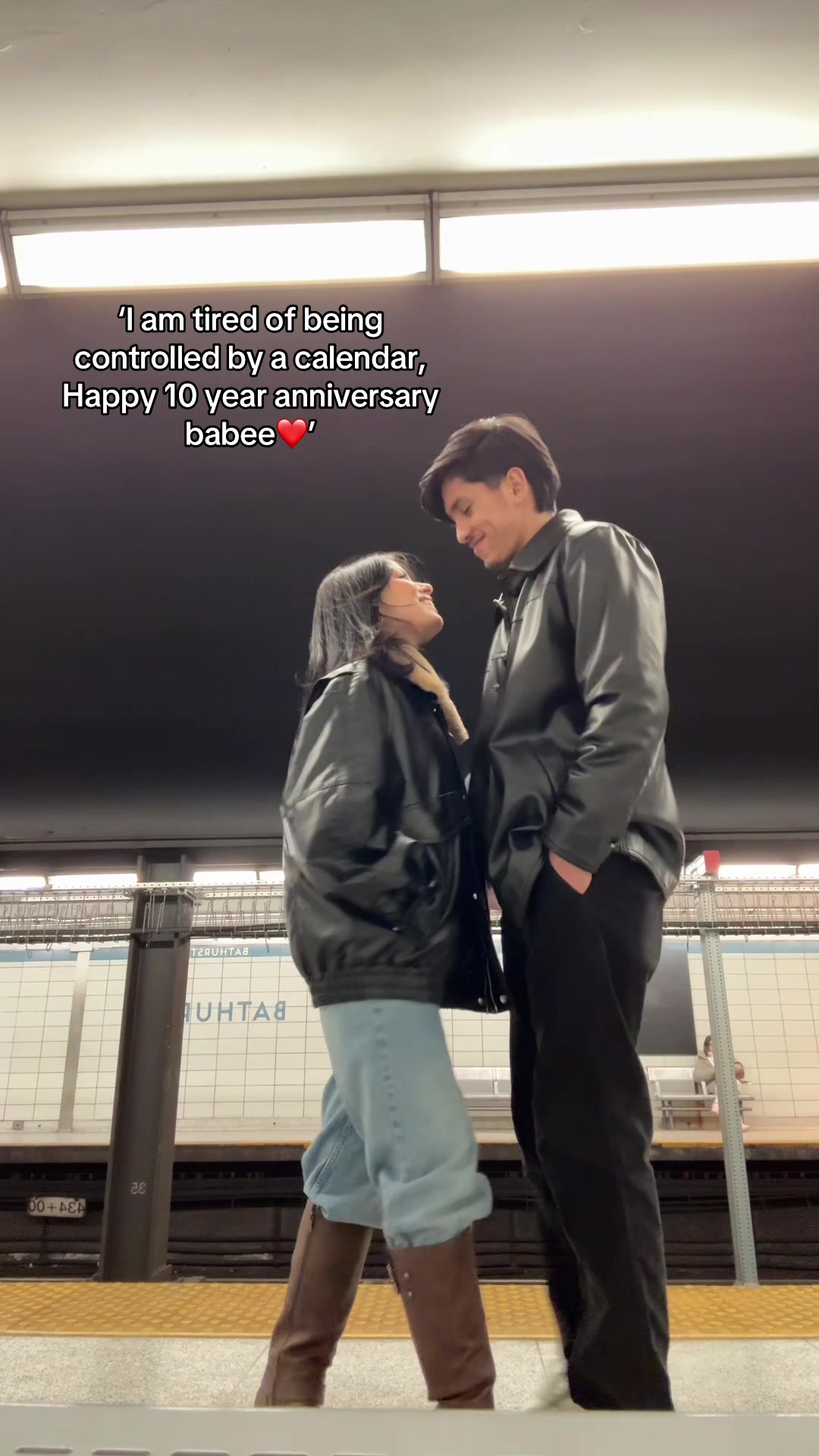@Newlyshiftedcouples