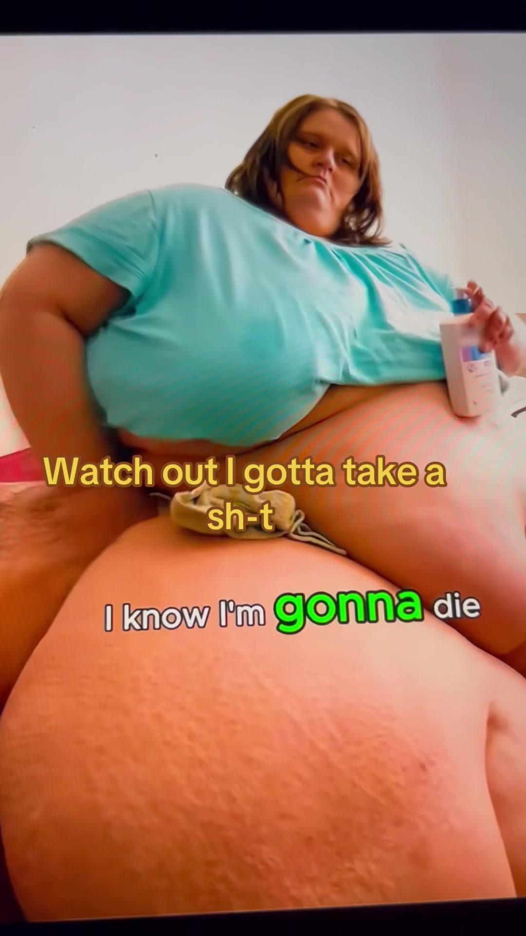 @WiseGize