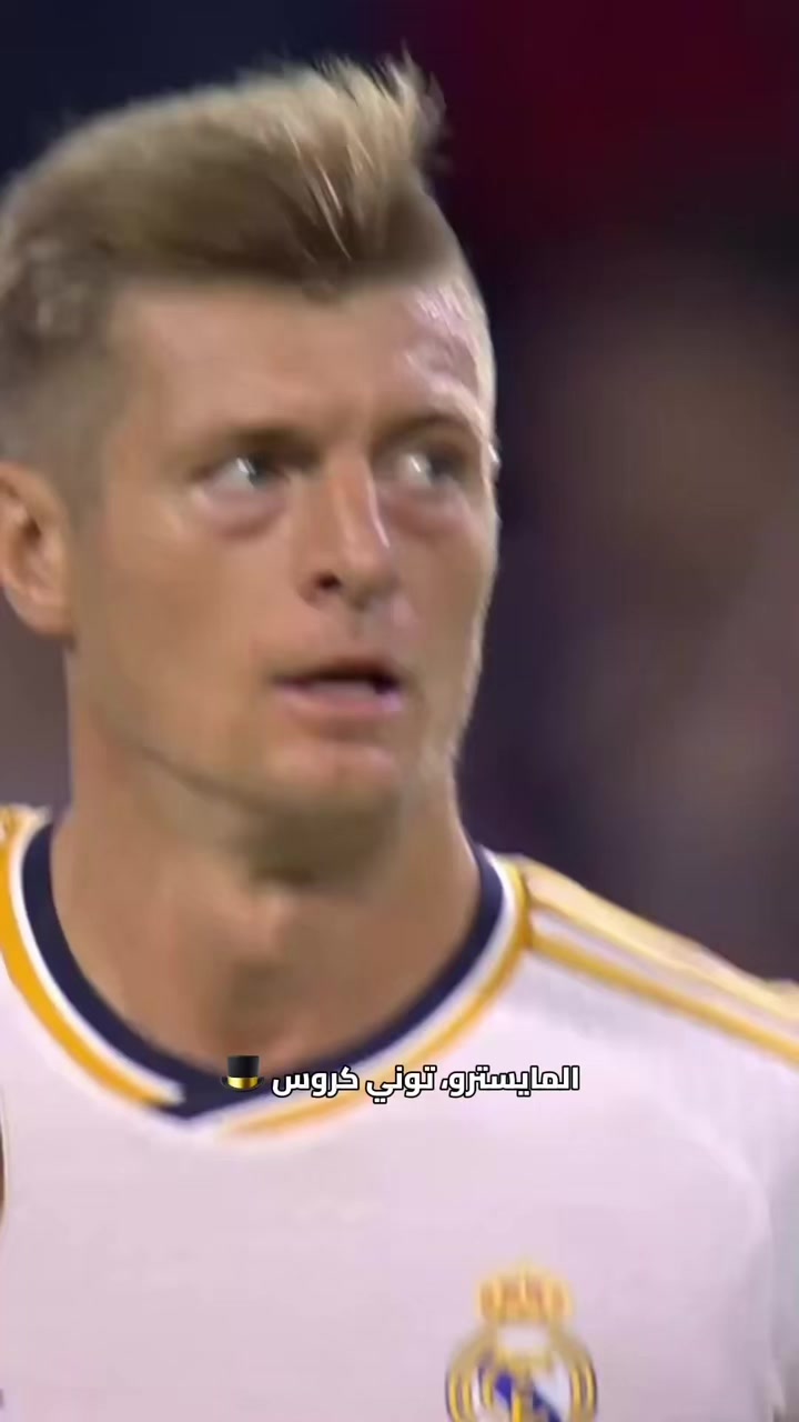@لاليغا بالعربي - LALIGA ARAB