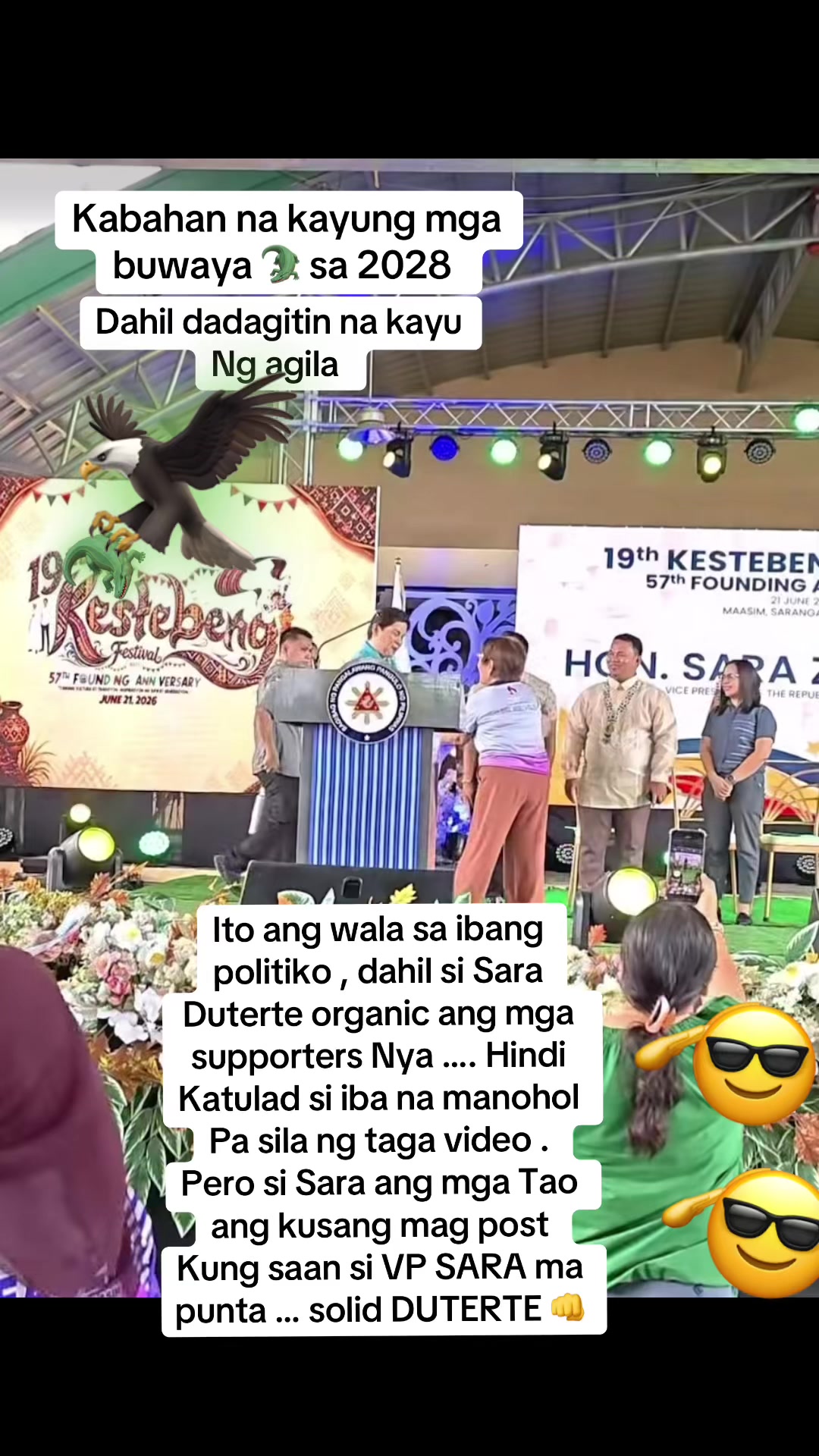 @Lapdos Balita