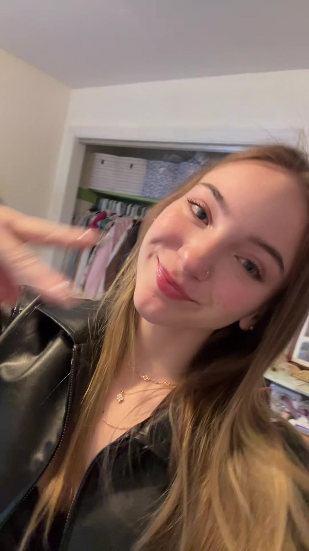 @addy⁷