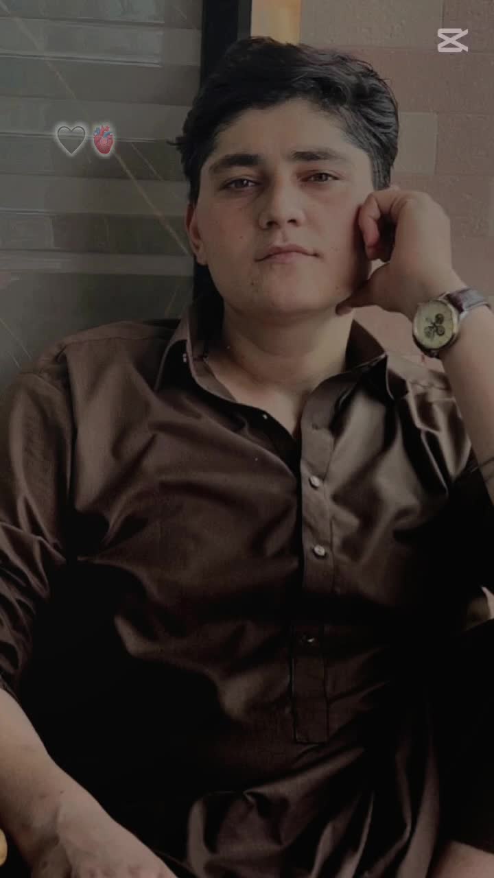 @Ali Sarabi