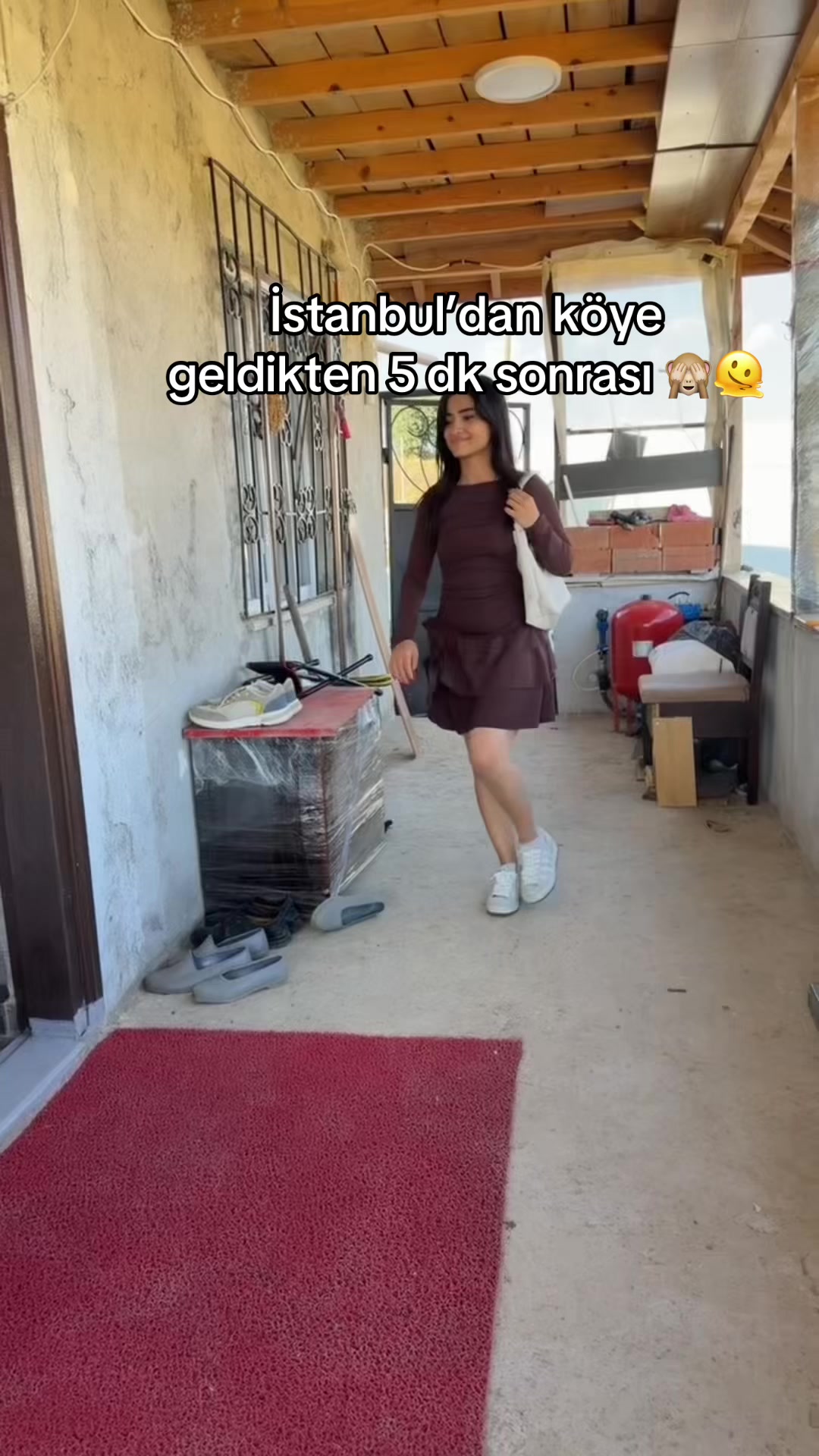 @Bahar s .