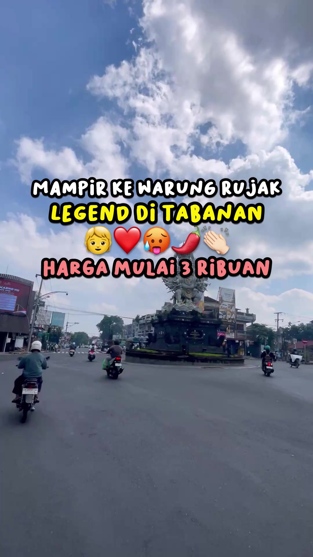 @DeliciousBali