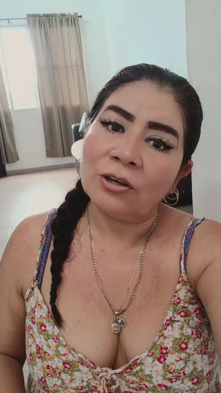 @pathy ceren@lobita
