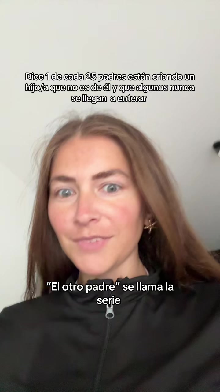 @Belen Navadian