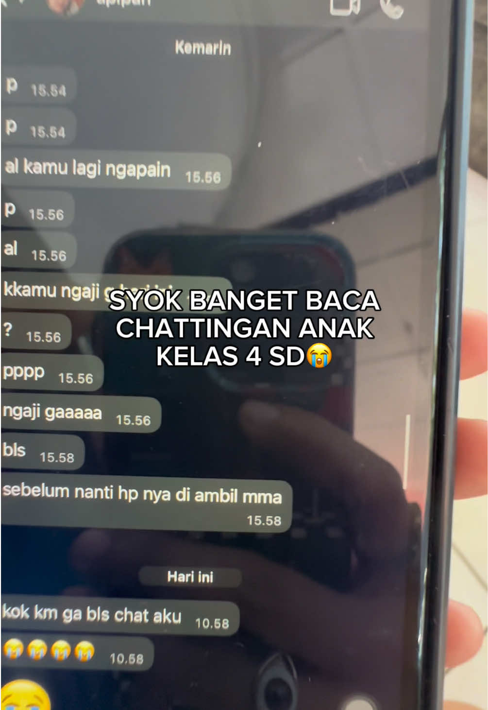 @taraaa