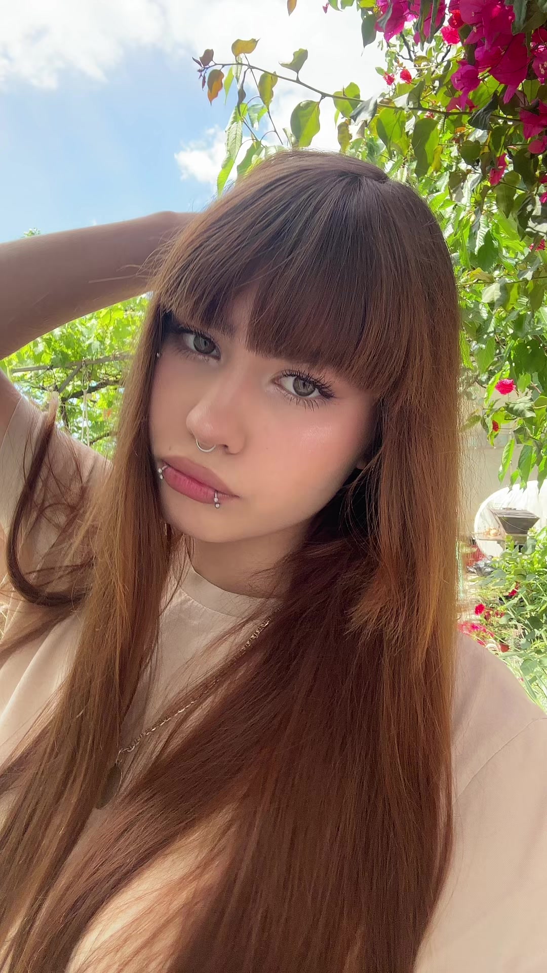 @кейсиэф