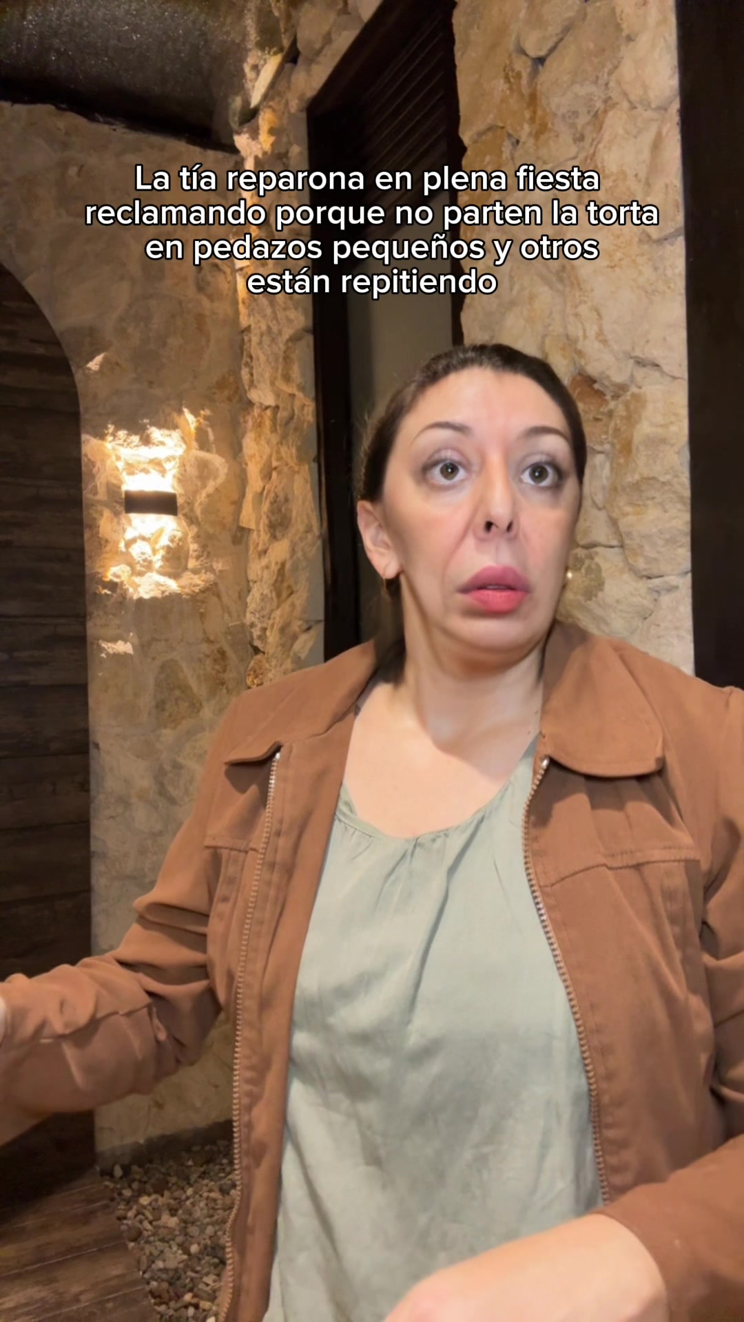 @Luisa Grajales