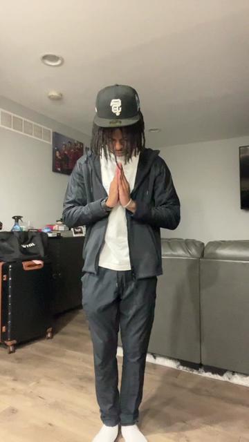 @Yaboishawn