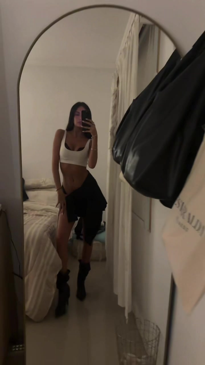 @camilavidalle