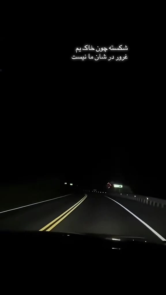 @𝐌𝐞𝐞𝐧𝐚 𝐊𝐡𝐚𝐧