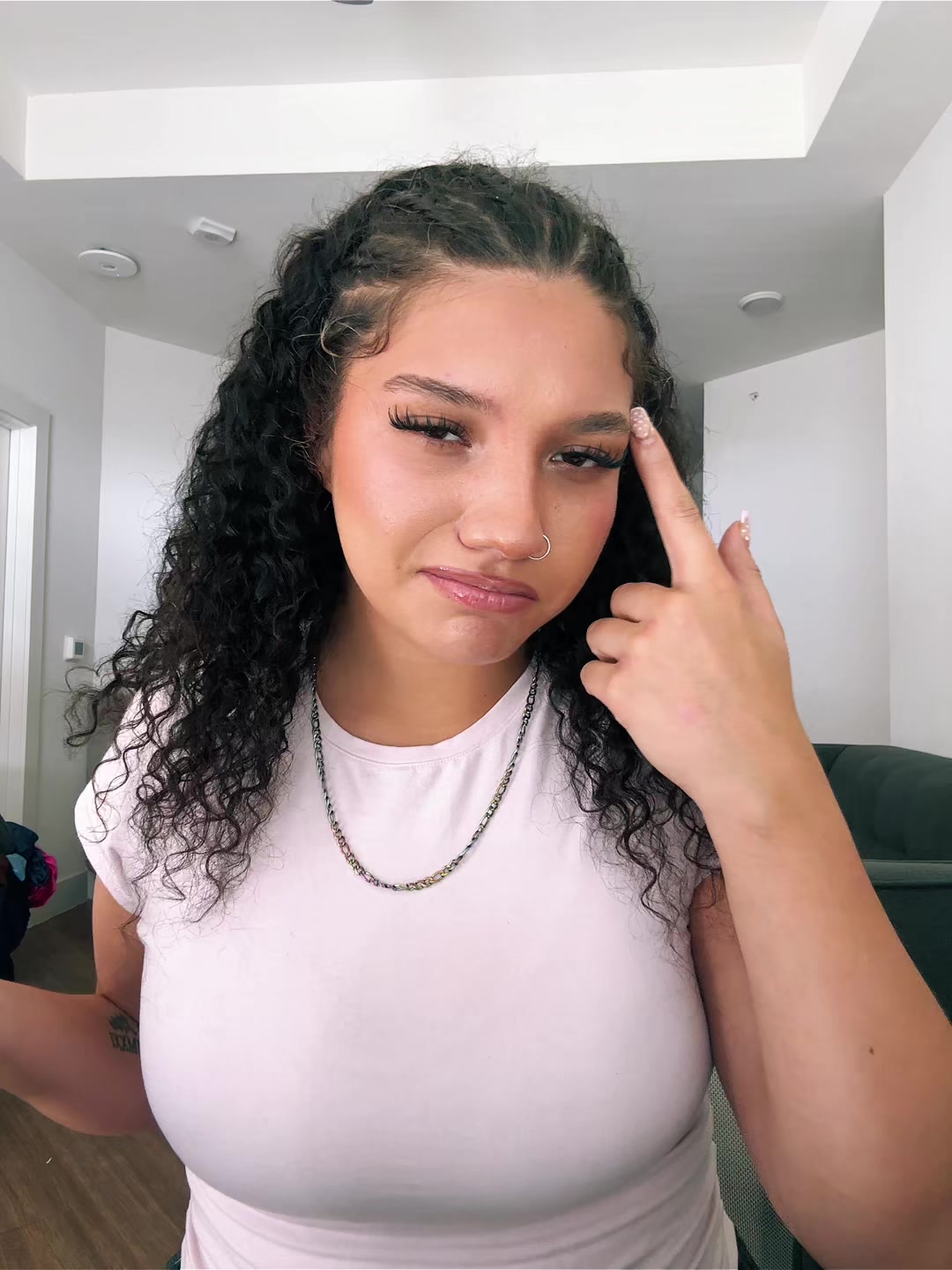 @liluzicourt