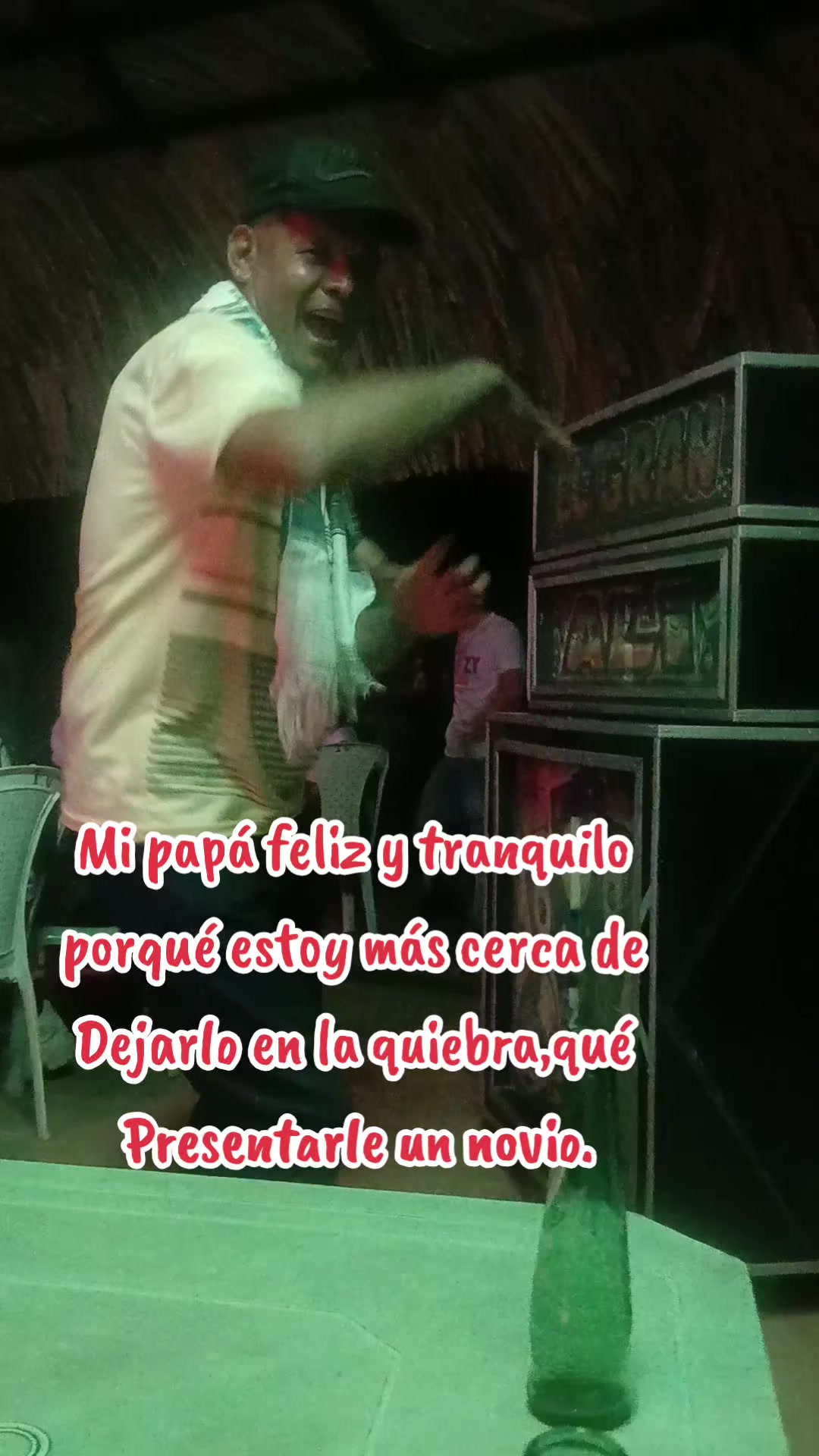 @Sirly Helena García