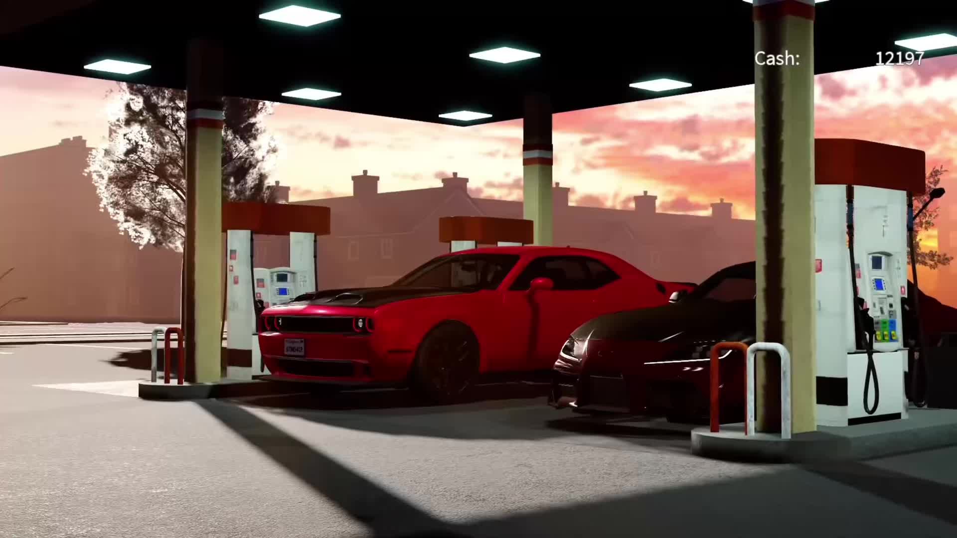 @tonio_155
