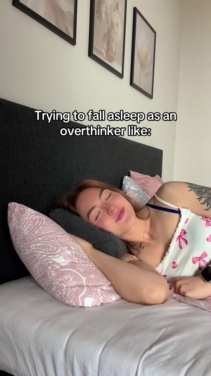 @dzeniaftermidnight